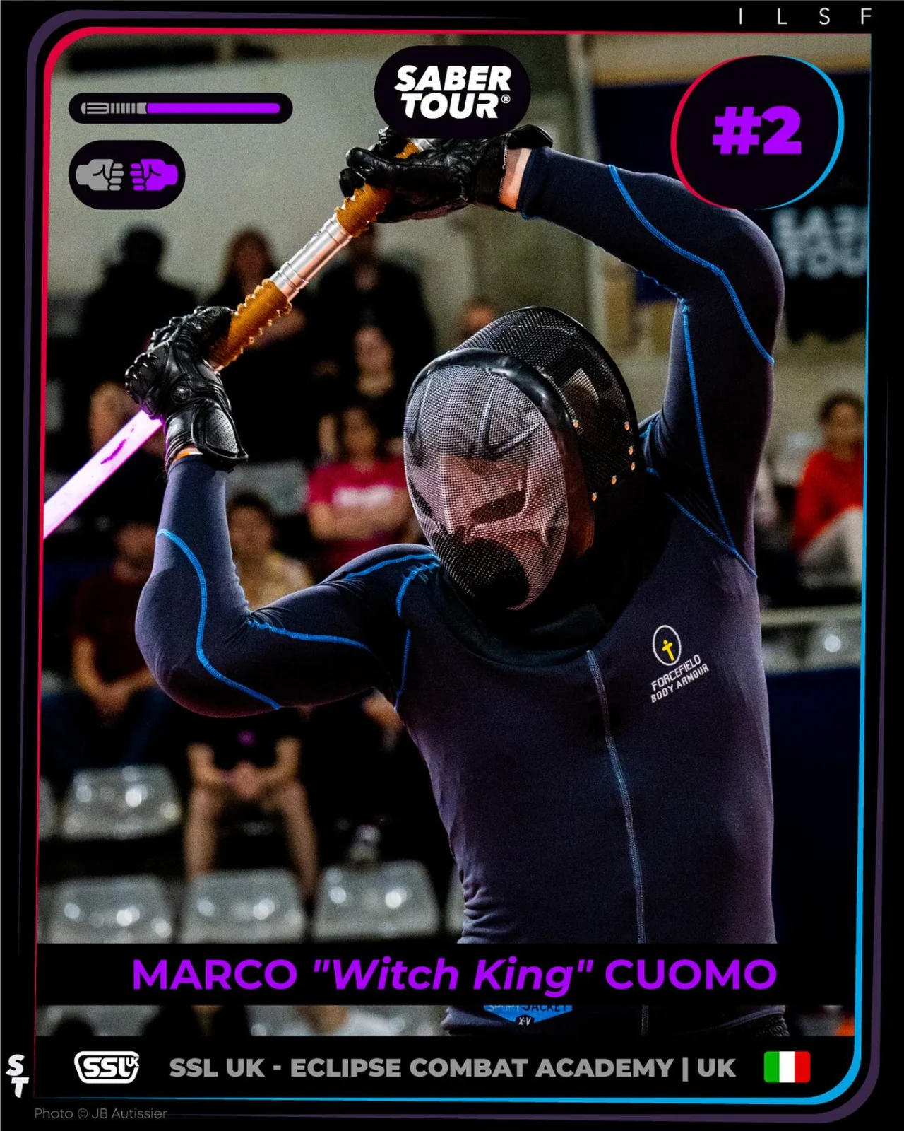 Marco CUOMO